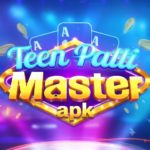 Teen Patti Master Apk