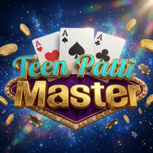 teen patti master