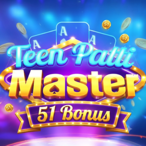 teen-patti-master-51-bonus
